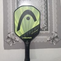 racchetta pickleball 