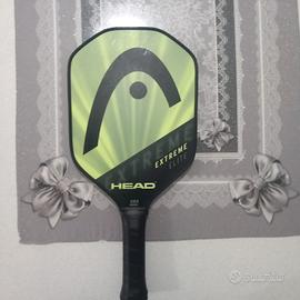 racchetta pickleball 