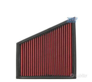 FILTRO ASPIRAZIONE DIRETTA VOLKSWAGEN VW POLO 9N 9
