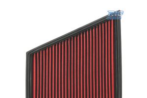 FILTRO ASPIRAZIONE DIRETTA VOLKSWAGEN VW POLO 9N 9