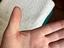 Immagine 5