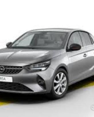 Ricambi usati Opel Corsa Astra Meriva Karl 2005.23