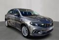Fiat Tipo 1.3 Mjt S&S 5 porte City Life