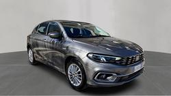Fiat Tipo 1.3 Mjt S&S 5 porte City Life