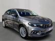 Fiat Tipo 1.3 Mjt S&S 5 porte City Life