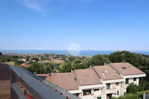 3 LOCALI A TORTORETO
