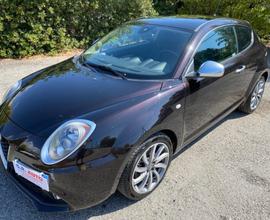 ALFA ROMEO MiTo 1.3 JTDm 95 CV S&S