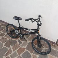 bmx bambino