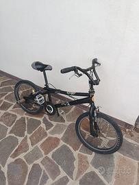 bmx bambino