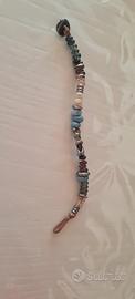 bracciale 