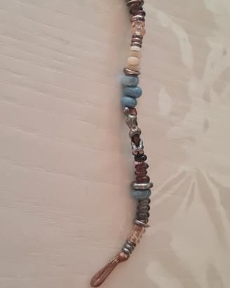 bracciale 