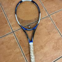 Racchetta tennis