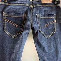 Dondup jeans