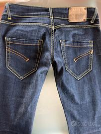 Dondup jeans
