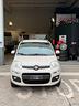fiat-panda-0-9-twinair-turbo-natural-power-easy