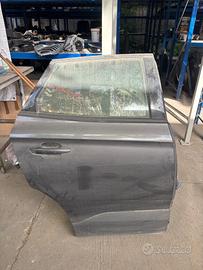 Sportello Posteriore Destro Opel Grandland