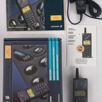 Ericsson S 868