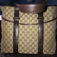 Gucci borsa originale