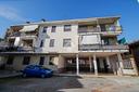4-locali-a-san-benigno-canavese