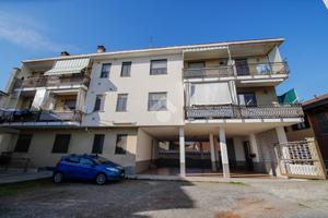 4 LOCALI A SAN BENIGNO CANAVESE