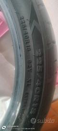 Gomme