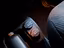 Immagine 13