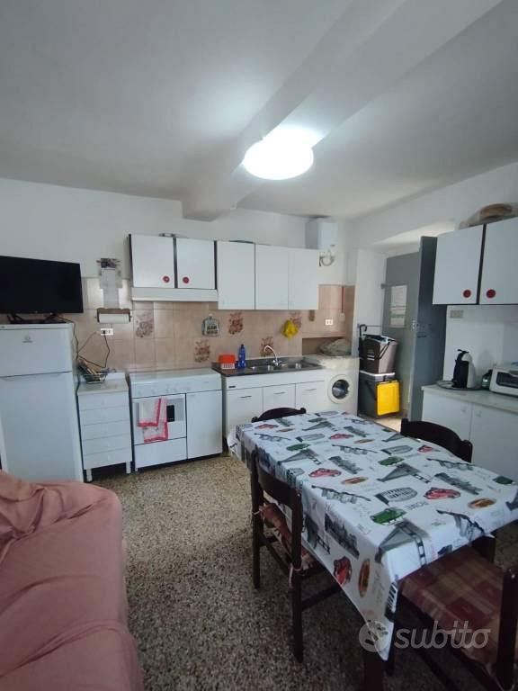Appartamento – Campo Rotondo, L'Aquila - Altro