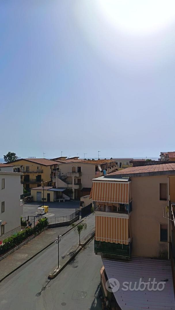 Appartamento – Santa Maria del Cedro, Marina di Santa Maria del Cedro - Vista 4