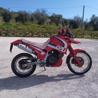 Suzuki Dr Big 800