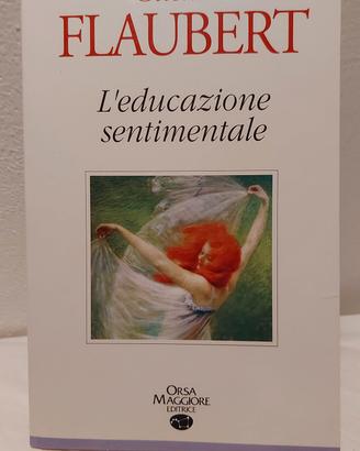 L'educazione sentimentale