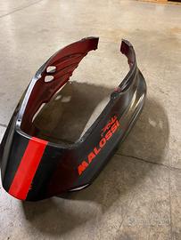 Carena per aprilia sr