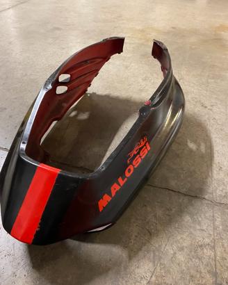 Carena per aprilia sr