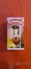 Ananissimo - Sbucciatore anans