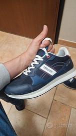 scarpe uomo tg 44
