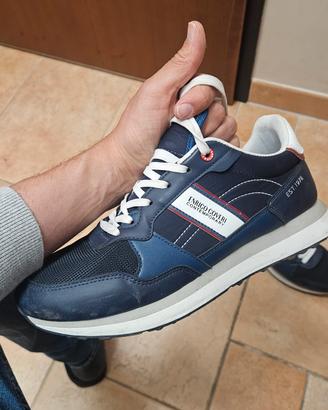 scarpe uomo tg 44