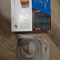 Reflexite / Oralite VC 104+