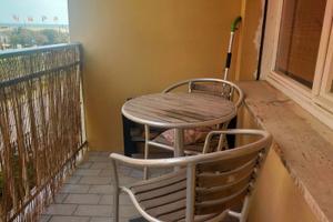 Monolocale a 20 mt.dal mare al Lido degli Estensi