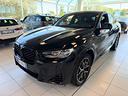 bmw-x4-xdrive20d-48v-msport-auto