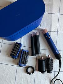Dyson Airwrap