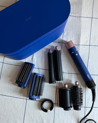 Dyson Airwrap