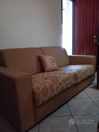 divano moderno