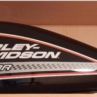 sebatoio harley davidson sportster 883R  