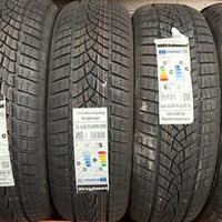 GOODYEAR Invernali 205/55/19/97V XL