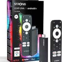 ANDROID STICK STRONG 2K