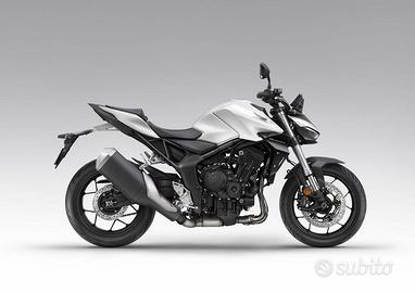 Honda CB 1000 Hornet HORNET 1000 - YM 2026