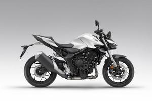 Honda CB 1000 Hornet HORNET 1000 - YM 2026