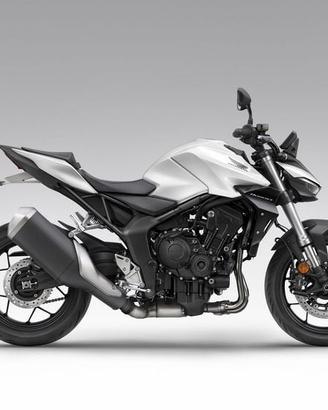 Honda CB 1000 Hornet HORNET 1000 - YM 2026