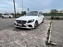 mercedes-benz-c-220-c-220-d-s-w-auto-premium