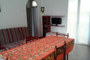 Last minut fino al 11 Luglio