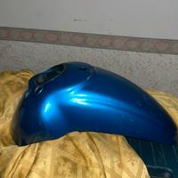 Parafango liberty